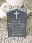 Meta Elise Kirstine Brok.JPG